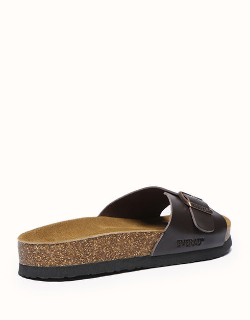 EVERAU® Summer Charms Walk